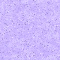 Violet - Spatter Texture
